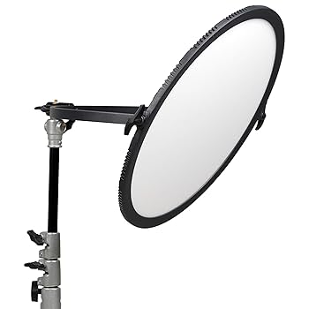 その他 Phottix Nuada R4 Phottix Nuada R4II LED Light｜Phottix（フォティックス）写真